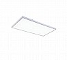 ג'מבו 120X60 צמוד CCT