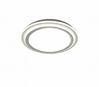 ����� ����