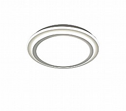 סלמון צמוד סלמון צמוד