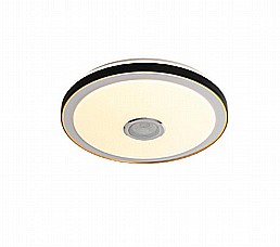 ���� ������ RGB ����