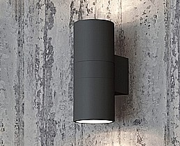 ������ ���