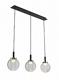 פיקולו תליה פיקולו תליה