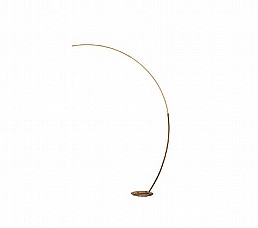 קרניז עמידה קרניז עמידה