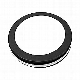 ���� ���� CCT