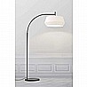 Dicte Floor By Nordlux
