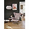 Dicte Floor By Nordlux