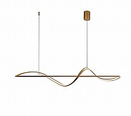 שרתון 150 תליה שרתון 150 תליה