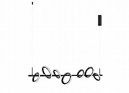 דנטו פס שביעיה תליה דנטו פס שביעיה תליה