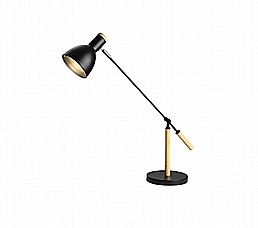 2399 שולחן 2399 שולחן