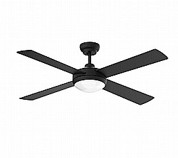 מאוורר תקרה 4420 + תאורה ושלט מאוורר תקרה 4420 + תאורה ושלט