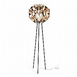 Flora Floor Lamp By Slamp Flora Floor Lamp By Slamp