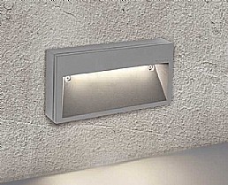 בריקס S בריקס S