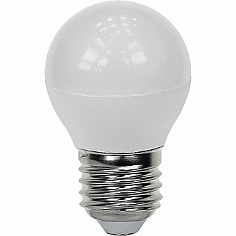 ���� ���� �� E-27 2W