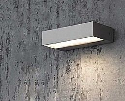 סטיב לד מיני סטיב לד מיני