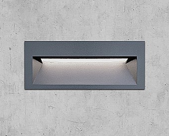 ���� ���