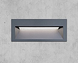 סטון קיר סטון קיר