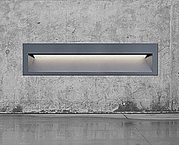 ויקטוריה קיר ויקטוריה קיר