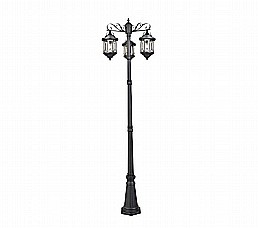 עמוד גינה שלישיה 7170 עמוד גינה שלישיה 7170