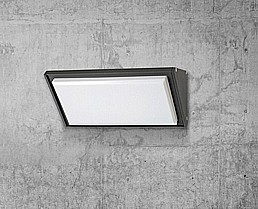 טריגו 30 טריגו 30