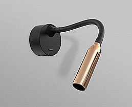 ריפלקס קיר ריפלקס קיר