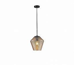 וינטג' 6174 תליה וינטג' 6174 תליה