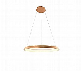 גרייגוס בודד תליה גרייגוס בודד תליה