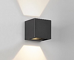 AMBROSI קיר AMBROSI קיר