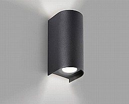 AMO קיר AMO קיר