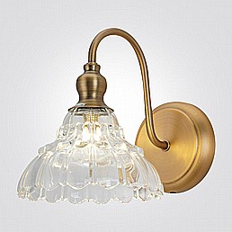 �� ���� ���� (���� ���� ��)