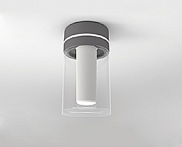 ביקון צמוד לד ביקון צמוד לד