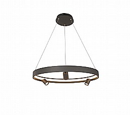 ������� ���� ����