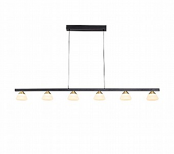 ����� �� ����