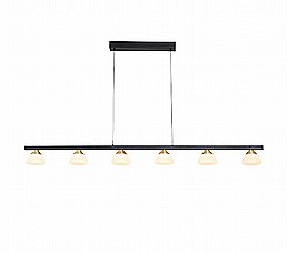 ליברו פס תליה ליברו פס תליה