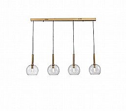 וינטג' פס רביעיה 1072 תליה וינטג' פס רביעיה 1072 תליה