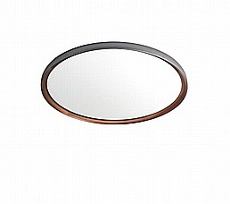 ������� ���� CCT