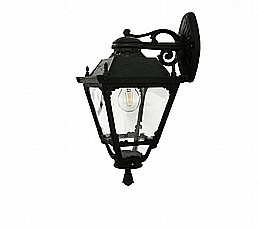 ונציה קיר ונציה קיר