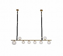 ������ �� ������ (���� ����� ��)