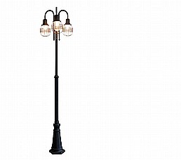 סורנטו עמוד שלישיה סורנטו עמוד שלישיה