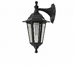 אמפולי קיר אמפולי קיר