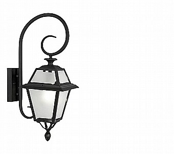 ����� ��� ���