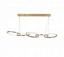 גורמט תליה גורמט תליה