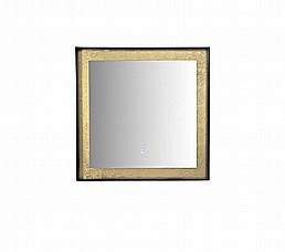 ����� ��� �����