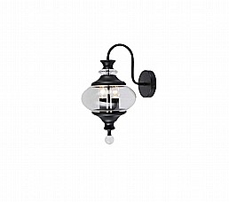 פורטוגל בודד קיר פורטוגל בודד קיר