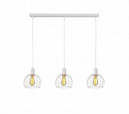 שירוקו שלישיה תליה שירוקו שלישיה תליה