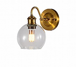 וינטג' מייפל קיר וינטג' מייפל קיר