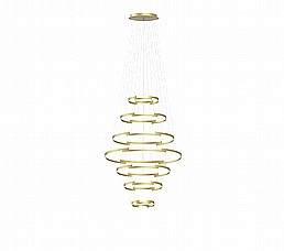 ����� ������ ����