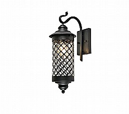 ���� 2156 ���