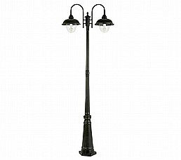 רנסנס עמוד כפול רנסנס עמוד כפול