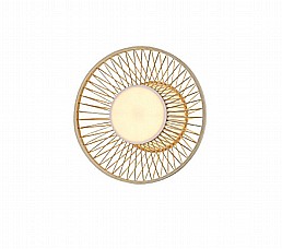 ���� 8173 ���