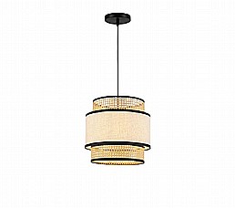 ראטן 8152 תליה ראטן 8152 תליה